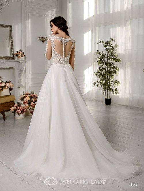 https://wedding-lady.com/images/stories/virtuemart/product/153       (3).jpg